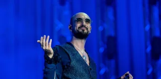 Con plateas agotadas, Ke Personajes y Abel Pintos lideran la venta de entradas para la Fiesta Nacional de la Playa