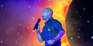 Se oficializaron los artistas para la Fiesta de la Playa de Río en su 35.ª edición