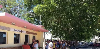Fiesta de la Playa: explotó la venta de entradas y plateas para Ke Personajes y Abel Pintos