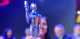 Premios Olimpia: Los Entrerrianos que Brillaron en el Deporte