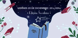 Noche de las Librerías: el cronograma de actividades