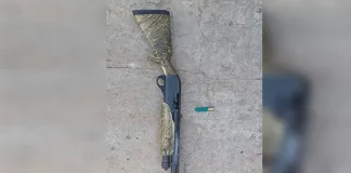 Rápido accionar policial evitó el suicidio de un hombre