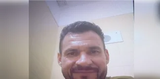 Hallaron sin vida a Oscar Pereyra, el vecino de Basavilbaso desaparecido el 23 diciembre