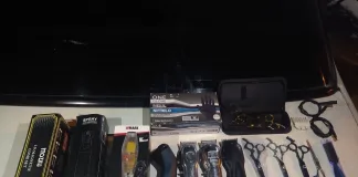 Hechos policiales de la jornada: persona lesionada, allanamientos por amenazas y robo, y aprehensión por incumplimiento de arresto domiciliario