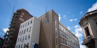 La Caja de Jubilaciones avanzó en una gestión histórica ante Anses y sigue bajando el déficit