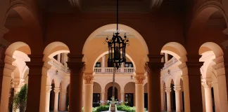 Habrá asueto en la administración pública provincial los días 23, 24, 30 y 31 de diciembre