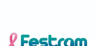 FESTRAM rechaza la intervención del IOSPER