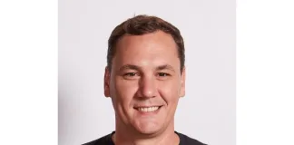 Ezcaray: “RUS está trabajando en soluciones de IA que permitan mejorar el cálculo de primas”