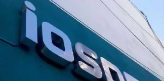 El Iosper rescindió alrededor de 100 contratos por graves irregularidades