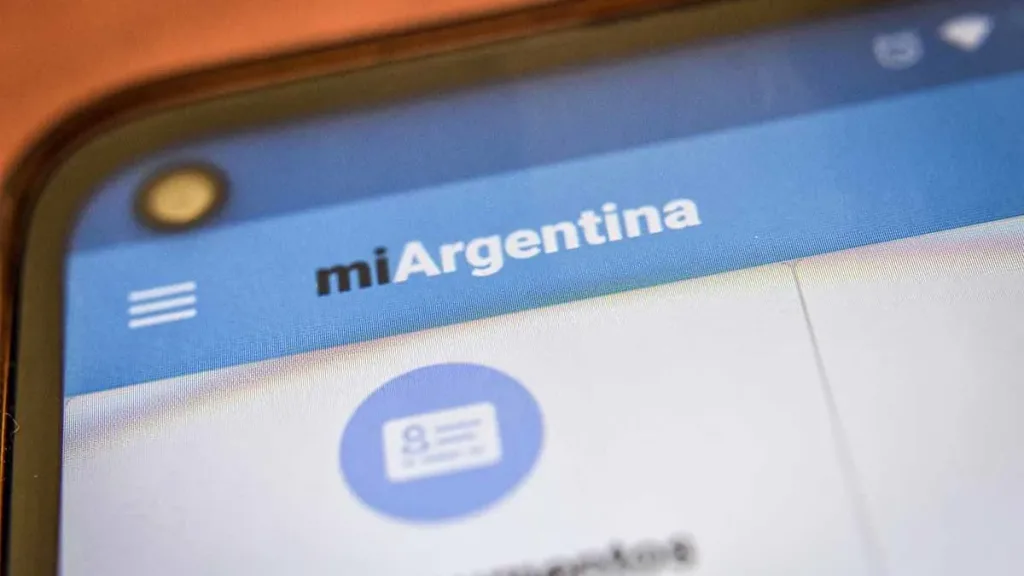 Hackearon el sitio Mi Argentina y la aplicación de la Tarjeta SUBE
