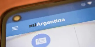 Hackearon el sitio Mi Argentina y la aplicación de la Tarjeta SUBE