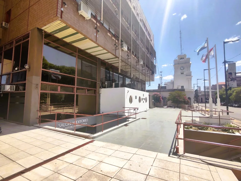La Municipalidad estableció los días de asueto y receso administrativo
