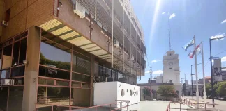 Nuevo número de contacto para la Dirección para la Inclusión de las Personas con Discapacidad