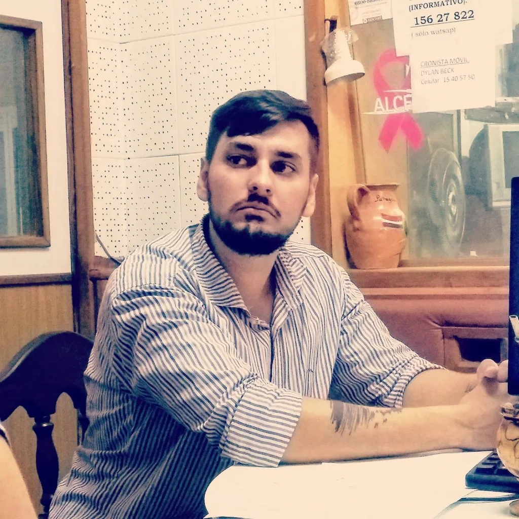 12 Años de la Ordenanza para una Ciudad Libre de Pirotecnia: El Proyecto de Concepción Sigue Sin Avanzar