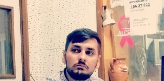 12 Años de la Ordenanza para una Ciudad Libre de Pirotecnia: El Proyecto de Concepción Sigue Sin Avanzar