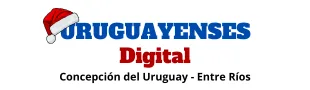 Uruguayenses Digital - Noticias las 24hs - Concepción del Uruguay - Entre Ríos 
Uruguayenses.com