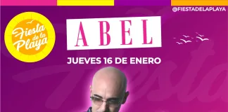 Fiesta de la Playa: últimas 48 horas de entradas con descuento