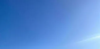 Despiste y vuelco en la Autovía G. Artigas