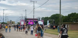 15 datos útiles que debes conocer para disfrutar de la Fiesta de la Playa