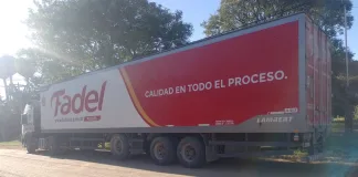 Adolescente Sufre Lesiones Graves en Accidente de Tránsito en San José