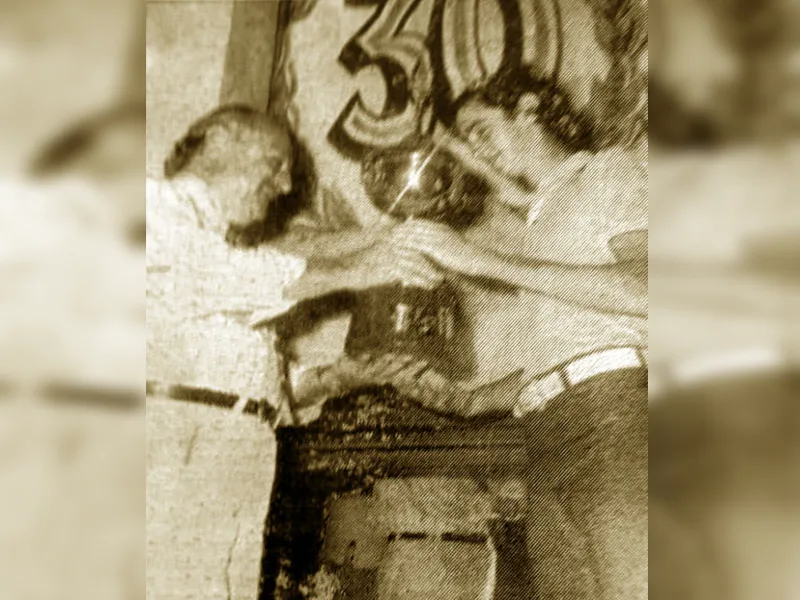 La Fiesta del Deporte: un relato de sus orígenes