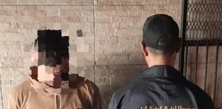 Allanamientos Simultáneos en la Ciudad: Secuestro de Motopartes y Estupefacientes