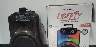 Recuperan elementos robados en Basavilbaso