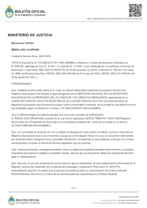 aviso 320331 page 0001 Uruguayenses