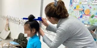 Balance de lo actuado durante 2024 desde Desarrollo Social