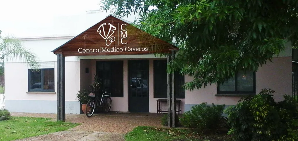 Violencia de Género en Caseros: Detuvieron a un hombre por graves lesiones a su ex pareja