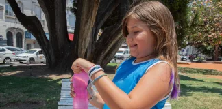 Prevención de la deshidratación en niños: Cuidados esenciales para el verano