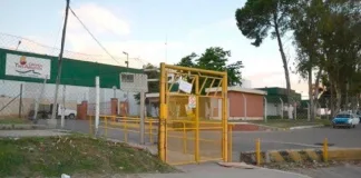 «Juntos por Uruguay » expresó el acompañamiento a los trabajadores avícolas despedidos