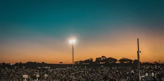 En la primera quincena de enero Entre Ríos tuvo una ocupación turística del 90% los fines de semana