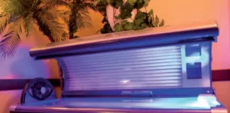 La diputada Gabriela Lena impulsa la regulación del bronceado artificial en Entre Ríos