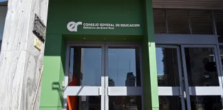 Informan lineamientos generales para afrontar la ola de calor en las escuelas