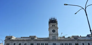 El gobierno dio a conocer el cronograma de pagos de sueldos y aguinaldo