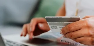 COMUNICADO DE ALERTA: Estafas Virtuales