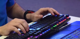 Entre Ríos va hacia la exportación de economía del conocimiento