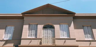 Con diversas actividades, el Museo de la Ciudad celebra su segundo aniversario