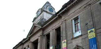 La UCU participará en el homenaje a San Martín a 175 años de su fallecimiento