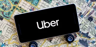 COMUNICADO: Remises expresan su disconformidad ante la llegada de UBER a la ciudad