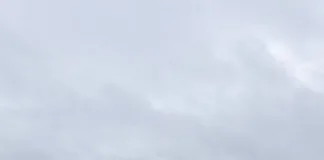 Despiste y vuelco de un Automóvil en Ruta Nacional N° 18