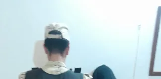 La Brigada de Bovril Frustra Abigeato: Un Detenido y un Arma de Fuego Secuestrada