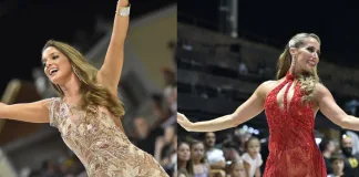 Tras el escándalo de la elección de la reina, este sábado coronarán oficialmente a la Reina y la Embajadora Cultural del Carnaval del País