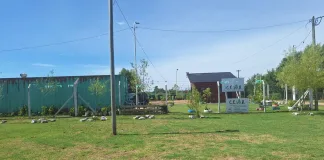 Continúan recibiendo residuos en el CEVOR