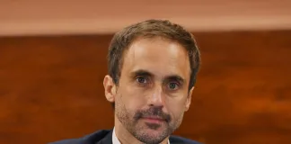 Juan Manuel Rossi: “Las fiestas electrónicas deben ser espacios de disfrute seguro, no sirve estigmatizar”