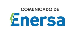 Restricción del suministro eléctrico en Entre Ríos por inconvenientes a Nivel Nacional