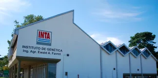 Drástico plan de ajuste en el INTA: se cerrarán 41 agencias de extensión