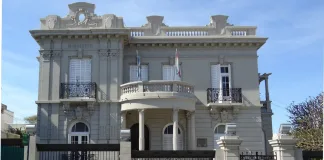 Iosper busca resolver 1.200 cirugías de prótesis pendientes de la gestión anterior