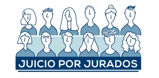 En febrero se llevarán a cabo 6 juicios por jurados en la provincia